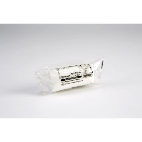 Standard Sterile Dressing (EA403-M)
